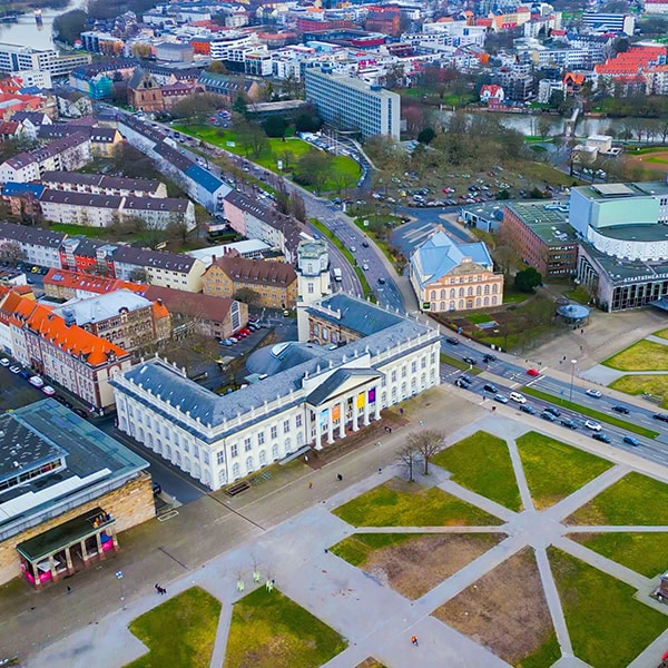 Crefo Factoring N-M-S GmbH & Co. KG