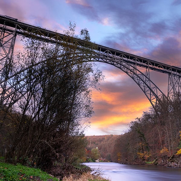 Crefo Factoring Rhein-Wupper GmbH