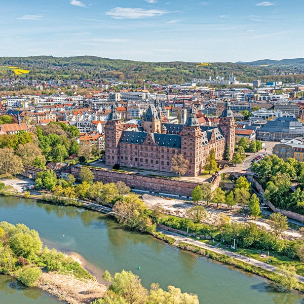 Crefo Factoring Südost GmbH & Co. KG